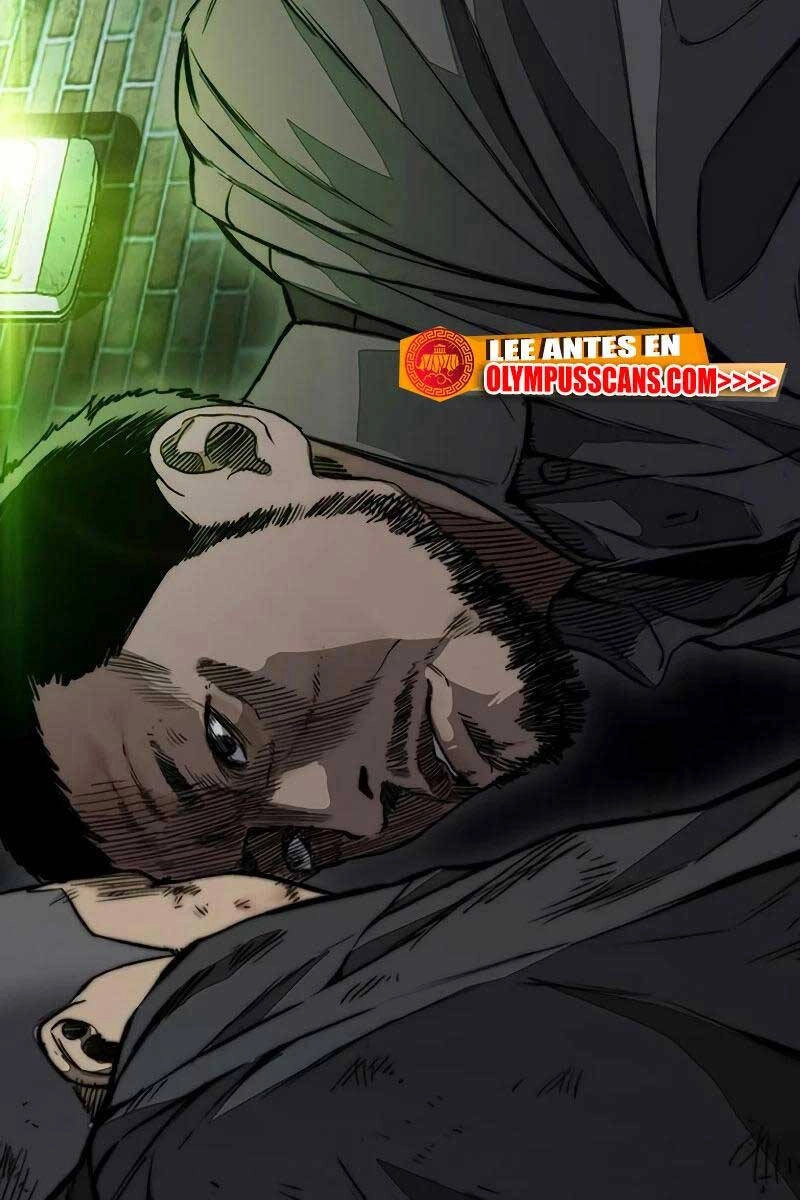 Thể Thao Cực Hạn Chapter 457 - 93