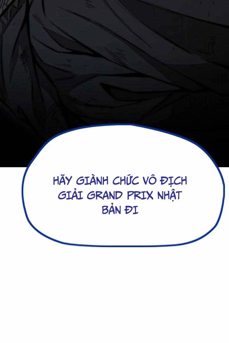 Thể Thao Cực Hạn Chapter 457 - 94