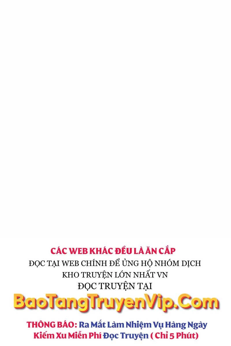 Thể Thao Cực Hạn Chapter 457 - 95