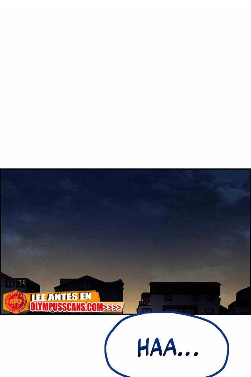 Thể Thao Cực Hạn Chapter 457 - 96