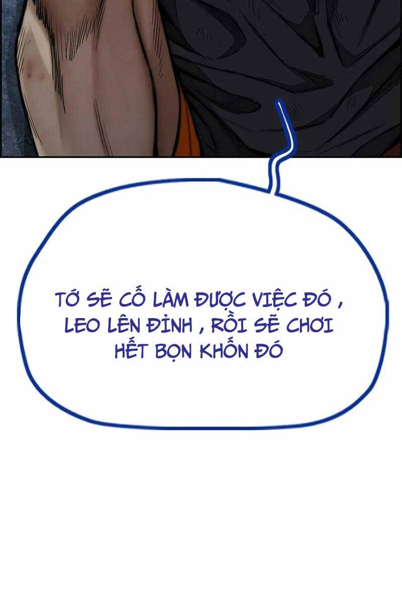 Thể Thao Cực Hạn Chapter 457 - 100