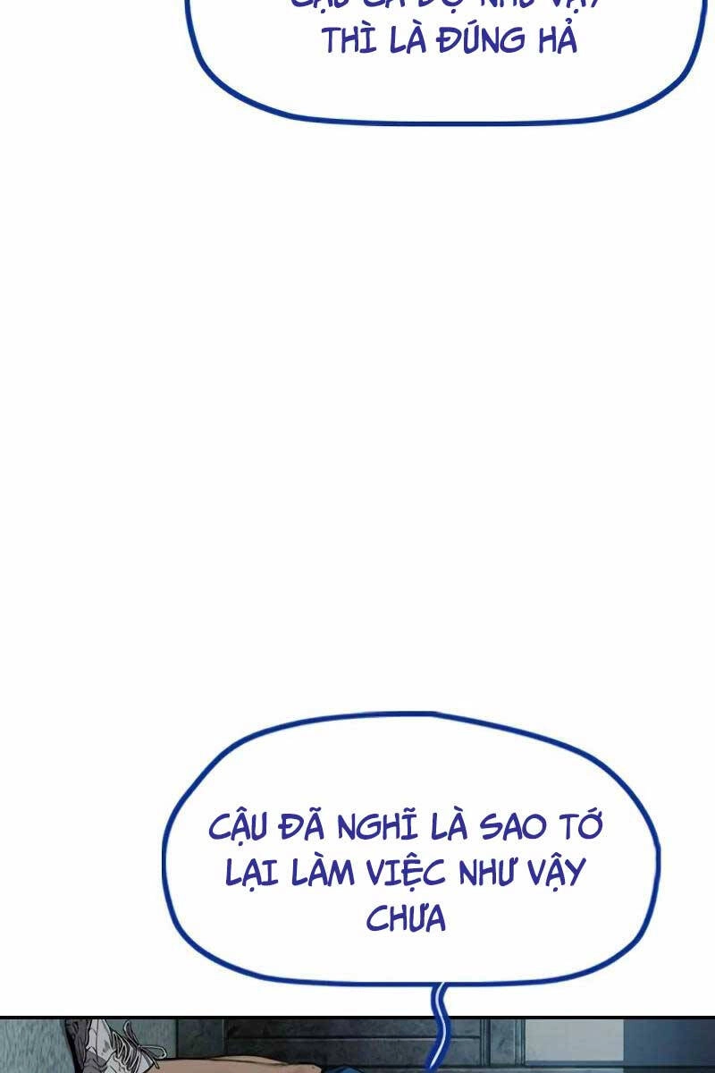 Thể Thao Cực Hạn Chapter 457.5 - 2