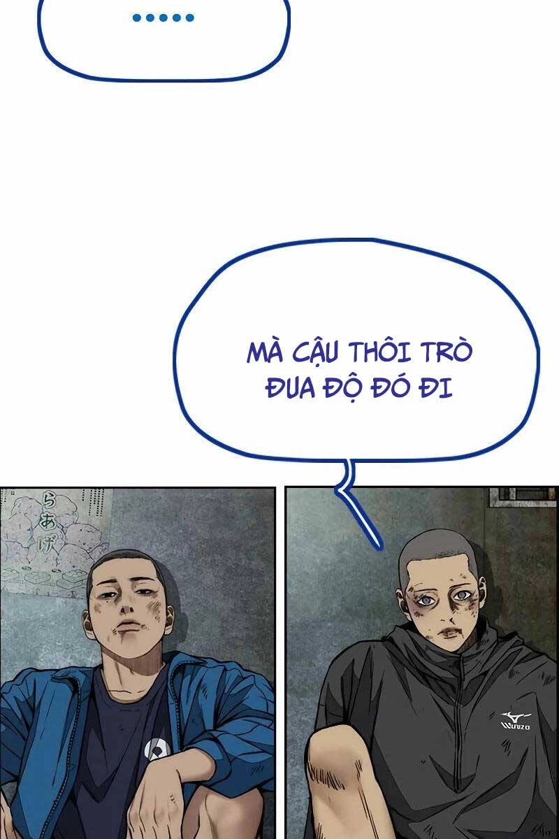 Thể Thao Cực Hạn Chapter 457.5 - 11