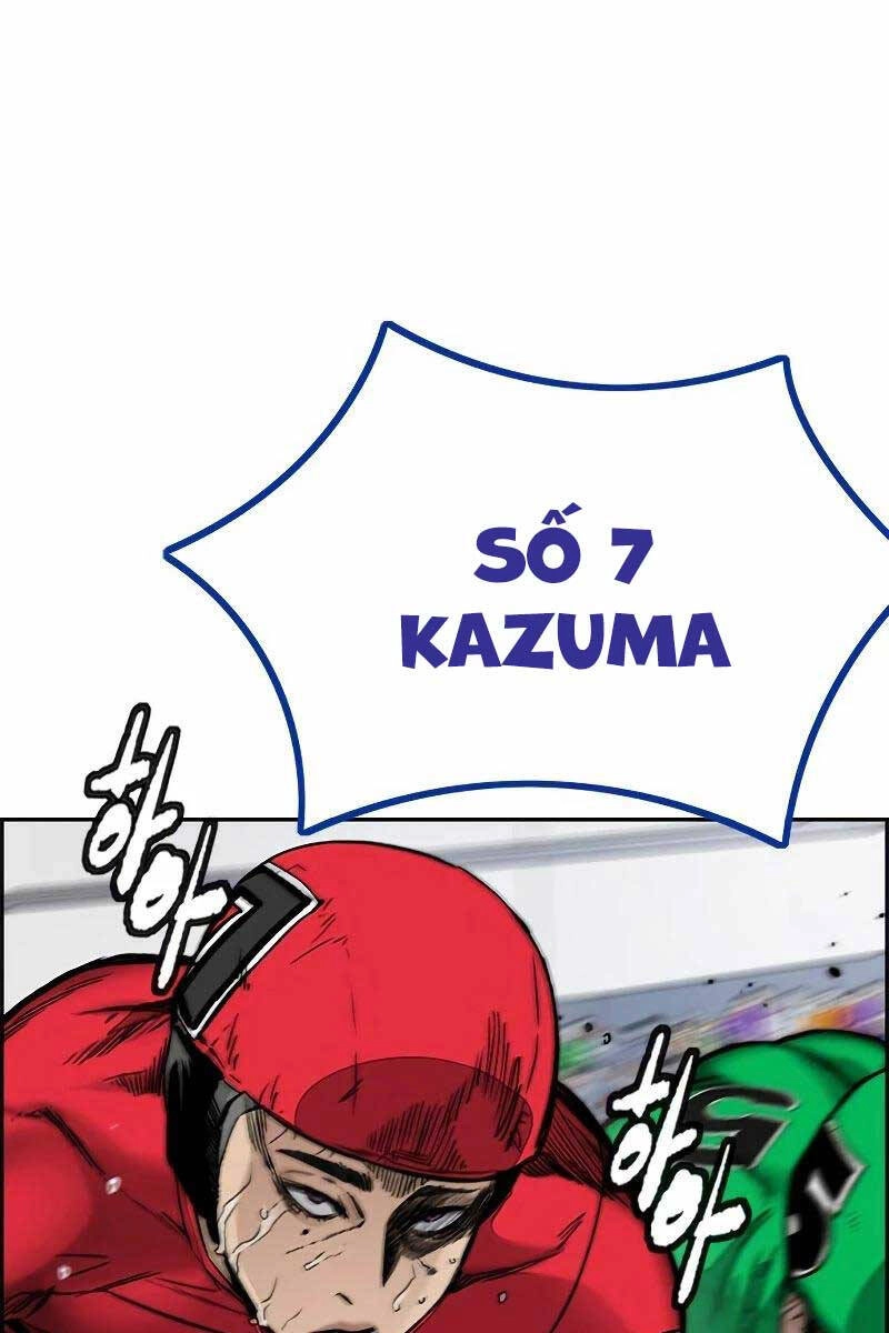 Thể Thao Cực Hạn Chapter 457.5 - 54