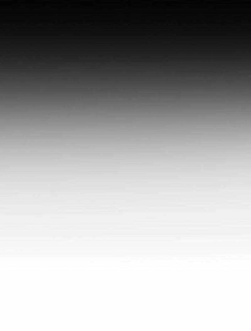 Thể Thao Cực Hạn Chapter 457.5 - 78