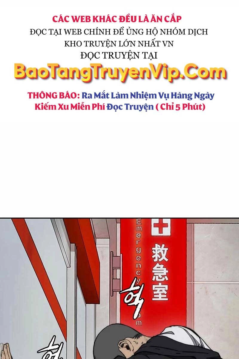 Thể Thao Cực Hạn Chapter 457.5 - 85