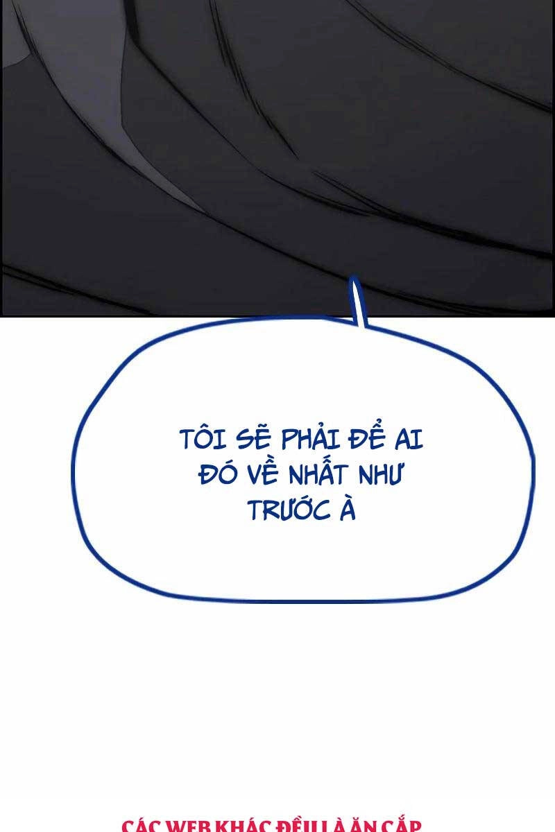 Thể Thao Cực Hạn Chapter 457.5 - 102