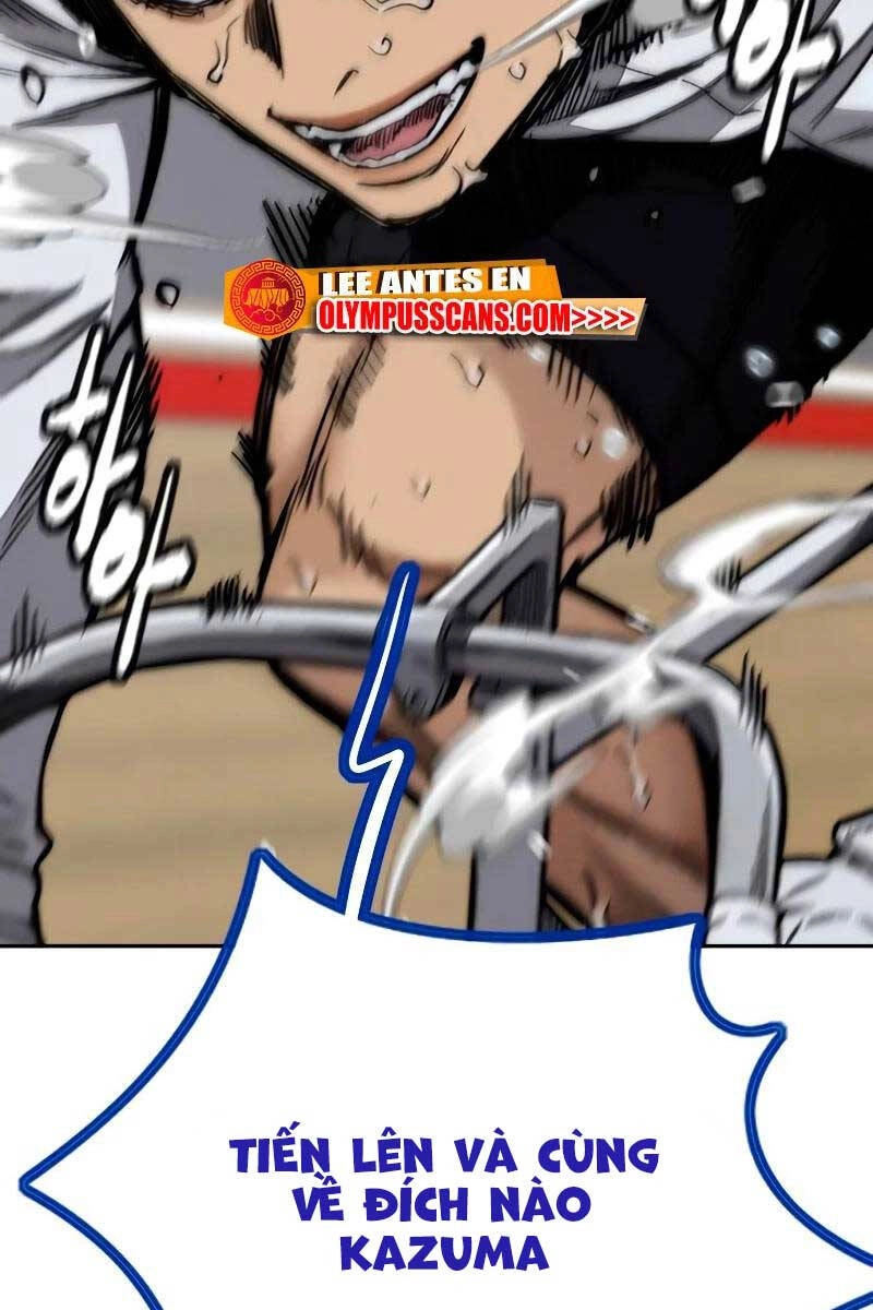 Thể Thao Cực Hạn Chapter 458 - 17