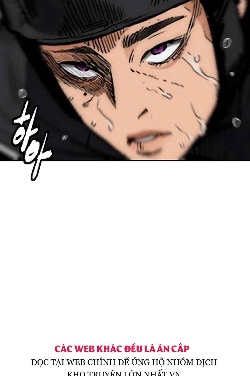 Thể Thao Cực Hạn Chapter 458 - 36