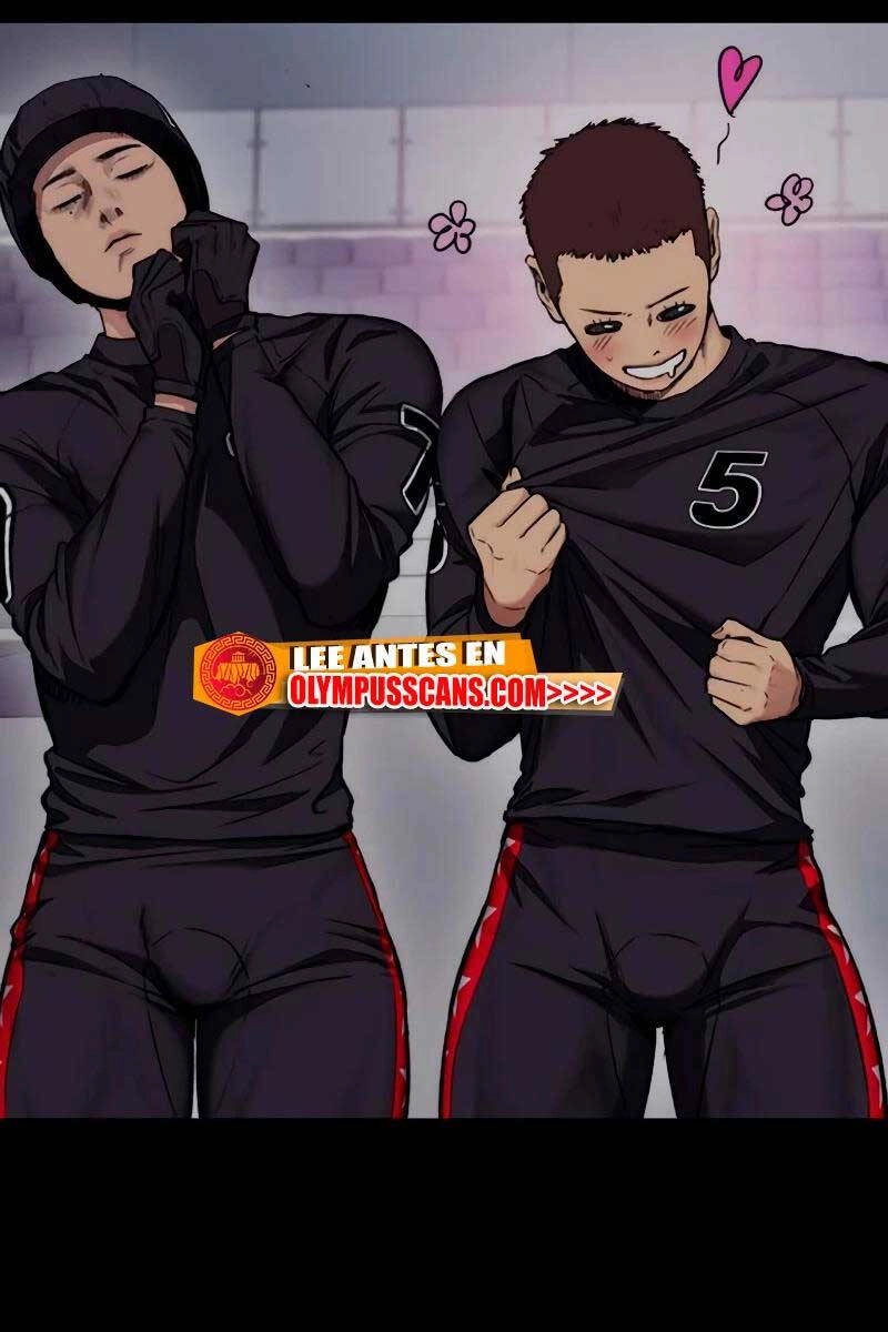 Thể Thao Cực Hạn Chapter 458 - 72