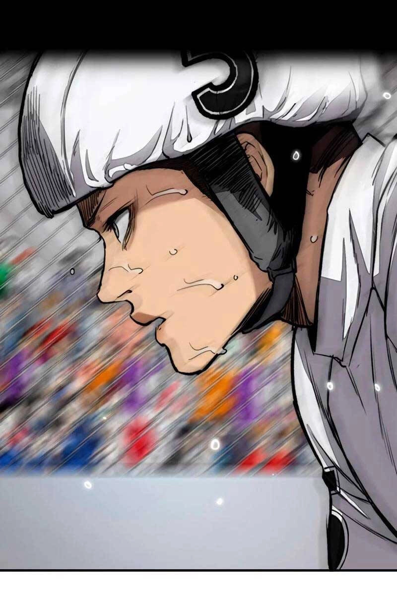 Thể Thao Cực Hạn Chapter 458 - 76