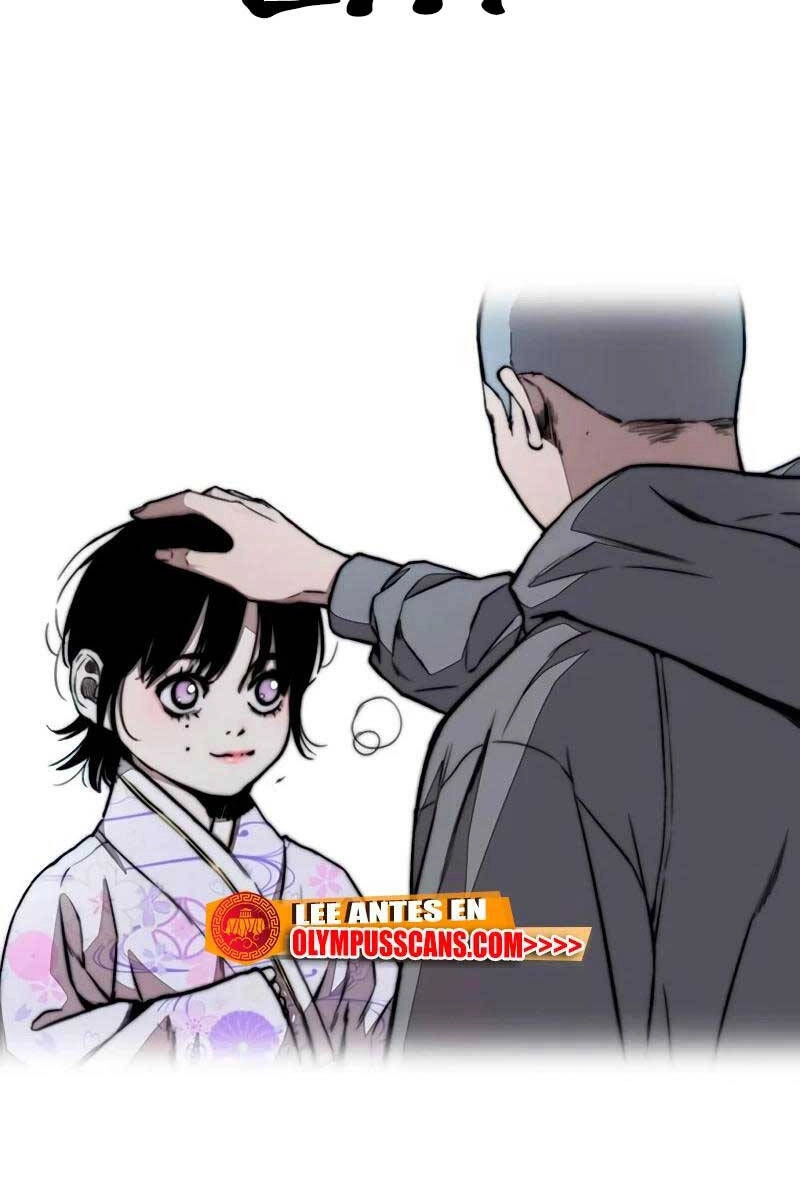 Thể Thao Cực Hạn Chapter 458 - 99