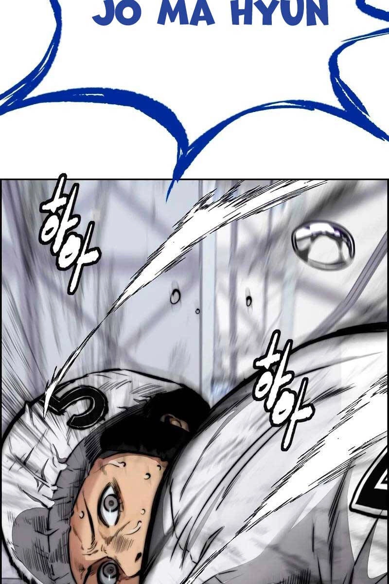 Thể Thao Cực Hạn Chapter 458 - 110