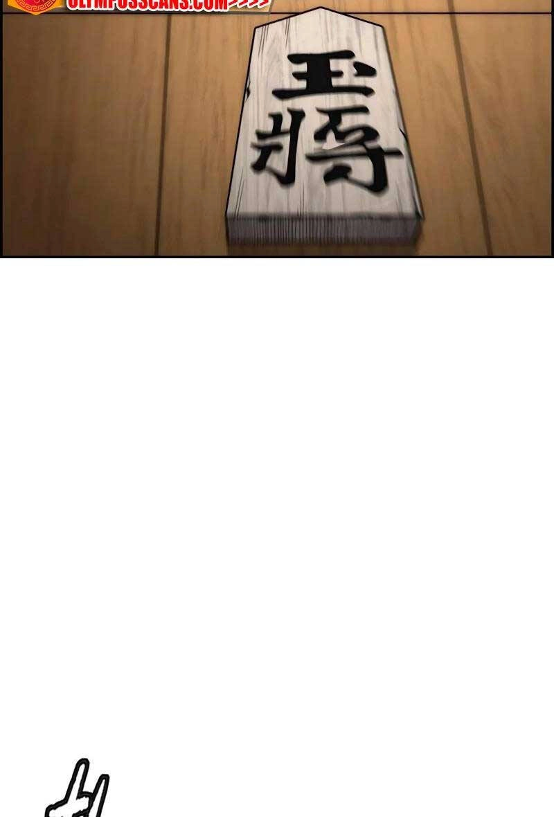 Thể Thao Cực Hạn Chapter 458 - 155