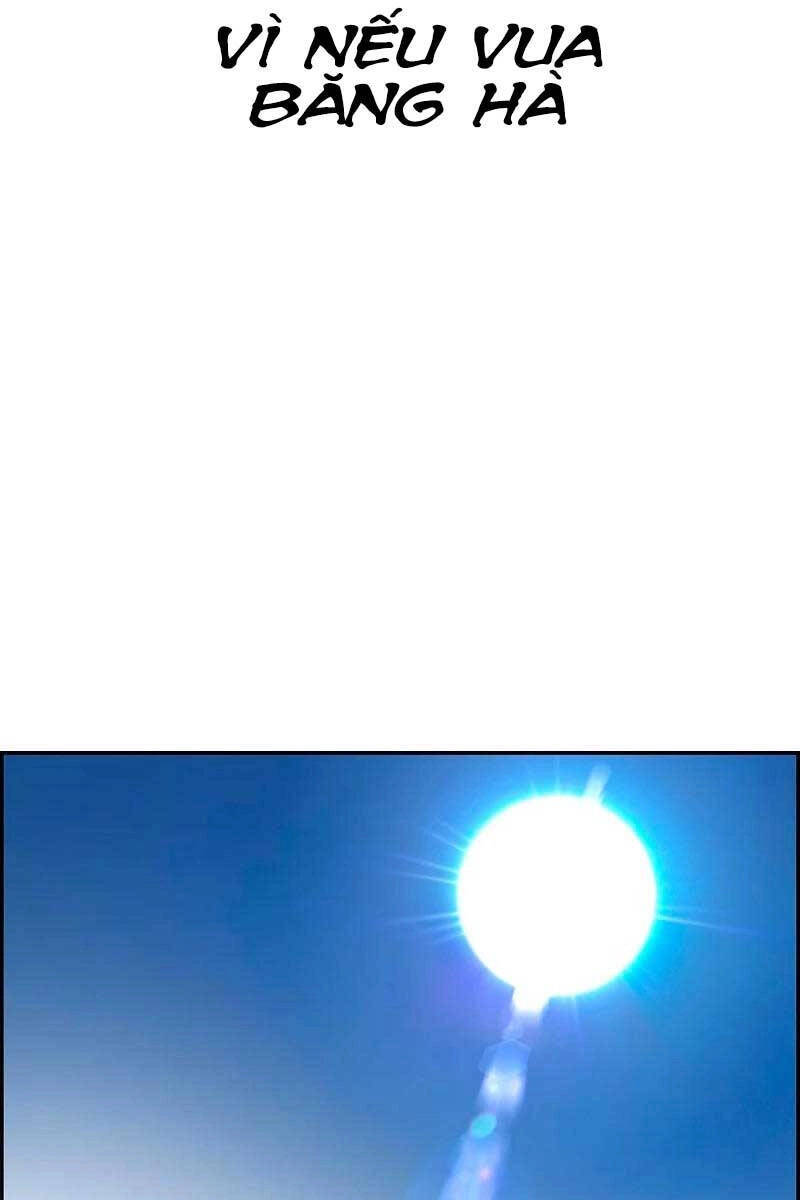 Thể Thao Cực Hạn Chapter 458 - 157