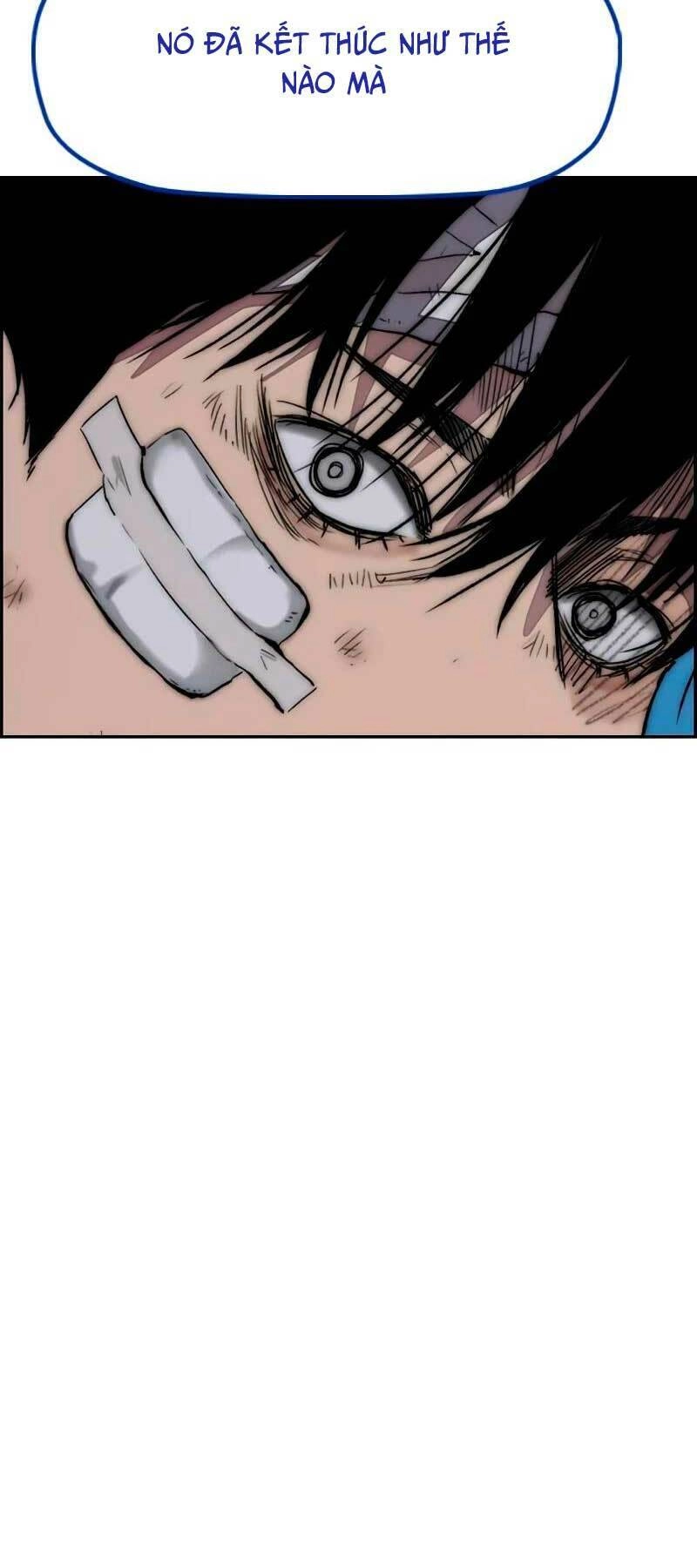 Thể Thao Cực Hạn Chapter 459 - 10