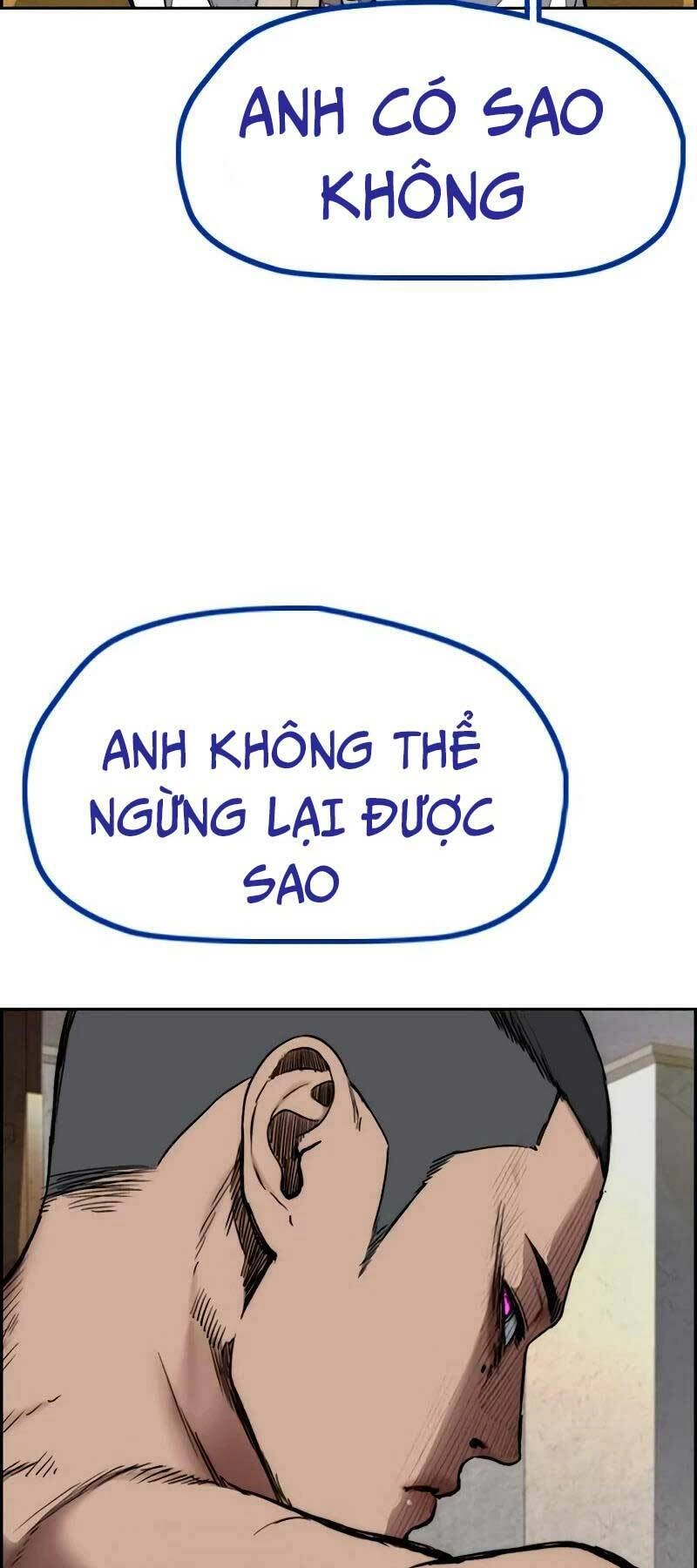 Thể Thao Cực Hạn Chapter 459 - 55