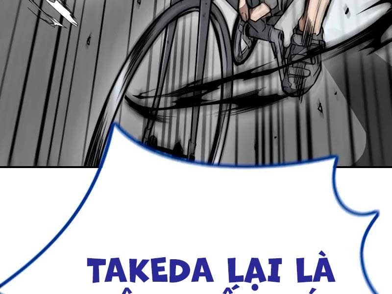 Thể Thao Cực Hạn Chapter 459.5 - 2