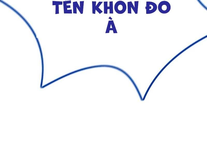 Thể Thao Cực Hạn Chapter 459.5 - 3