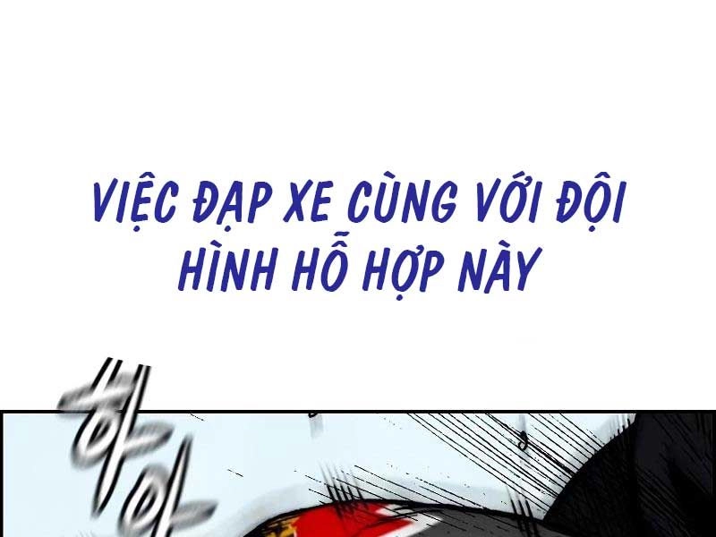 Thể Thao Cực Hạn Chapter 459.5 - 5