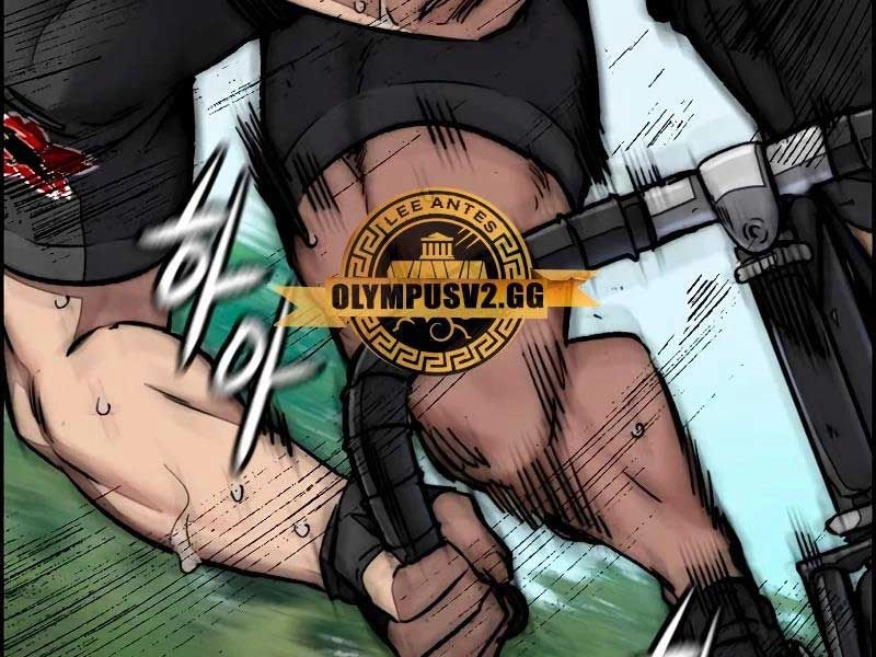 Thể Thao Cực Hạn Chapter 459.5 - 7