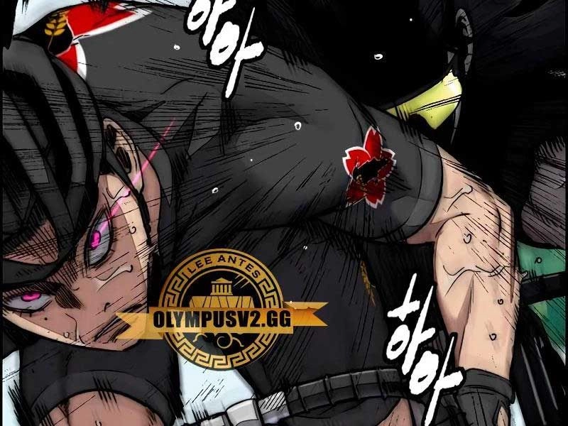 Thể Thao Cực Hạn Chapter 459.5 - 12