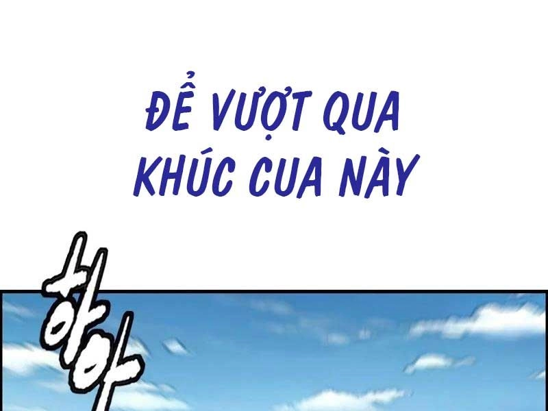 Thể Thao Cực Hạn Chapter 459.5 - 15