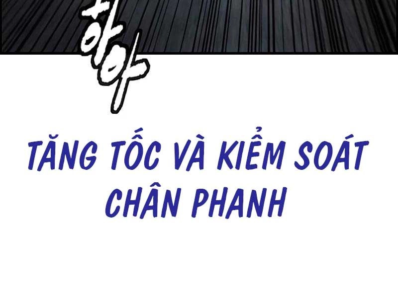 Thể Thao Cực Hạn Chapter 459.5 - 17