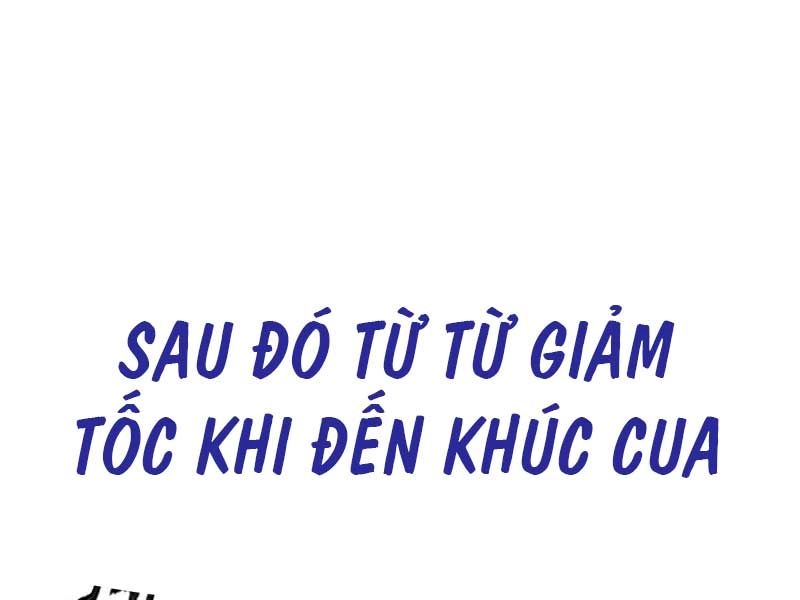 Thể Thao Cực Hạn Chapter 459.5 - 18