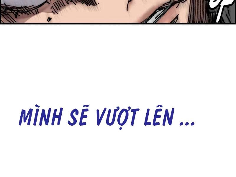 Thể Thao Cực Hạn Chapter 459.5 - 20