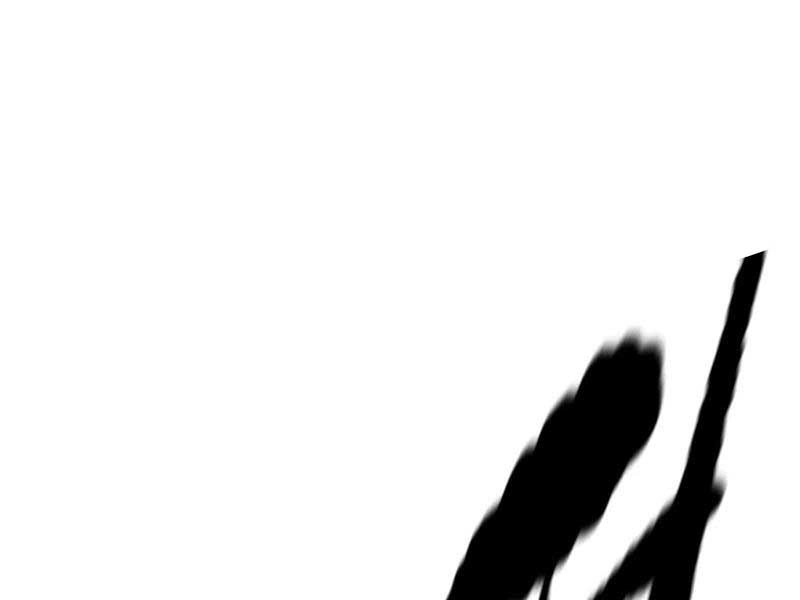 Thể Thao Cực Hạn Chapter 459.5 - 22