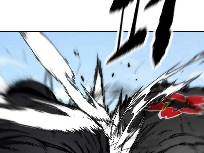 Thể Thao Cực Hạn Chapter 459.5 - 23