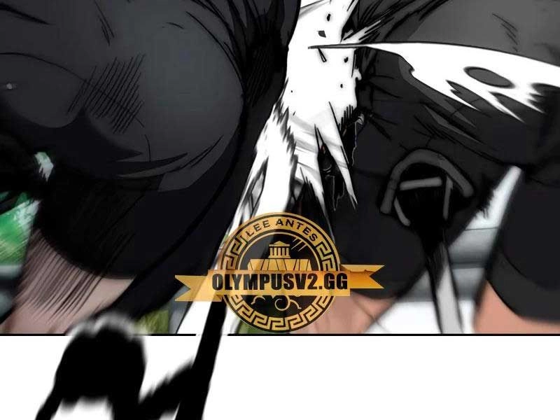 Thể Thao Cực Hạn Chapter 459.5 - 24