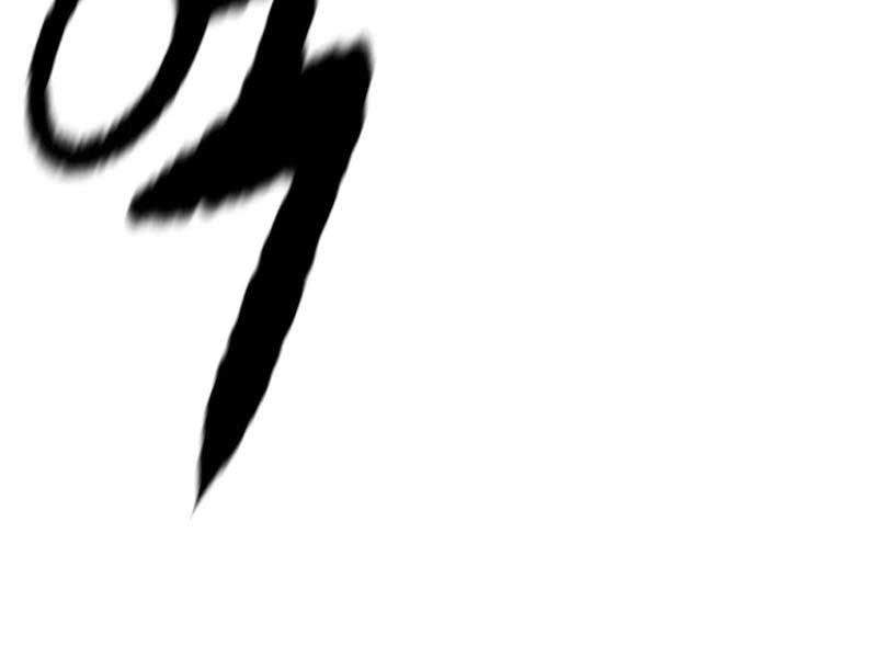 Thể Thao Cực Hạn Chapter 459.5 - 25