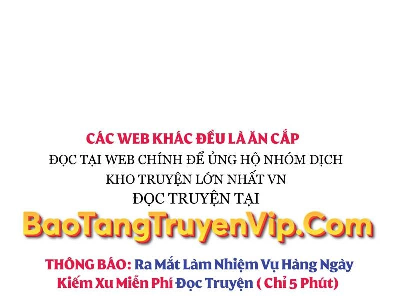 Thể Thao Cực Hạn Chapter 459.5 - 27