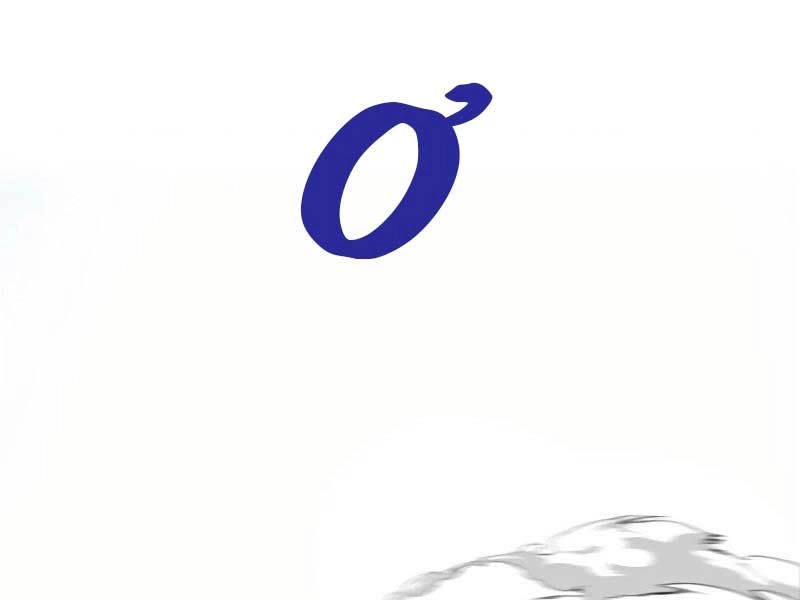 Thể Thao Cực Hạn Chapter 459.5 - 29