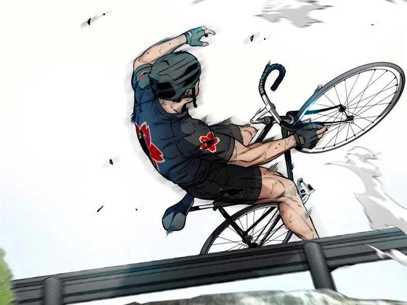 Thể Thao Cực Hạn Chapter 459.5 - 30