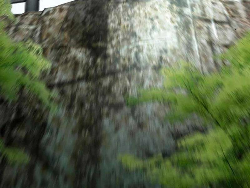 Thể Thao Cực Hạn Chapter 459.5 - 31