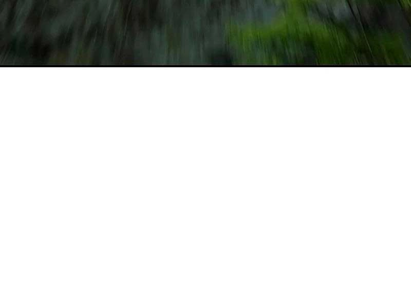 Thể Thao Cực Hạn Chapter 459.5 - 32