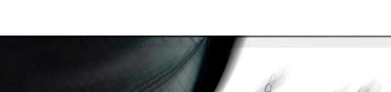 Thể Thao Cực Hạn Chapter 459.5 - 34