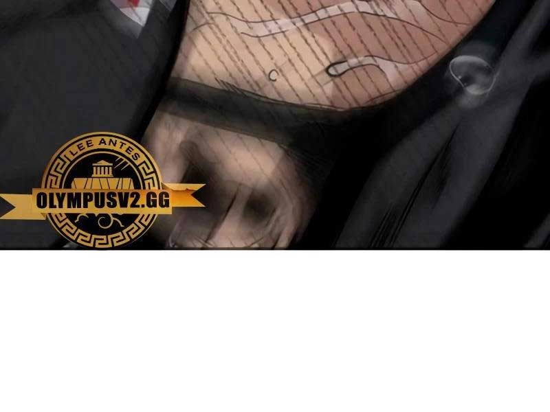 Thể Thao Cực Hạn Chapter 459.5 - 36