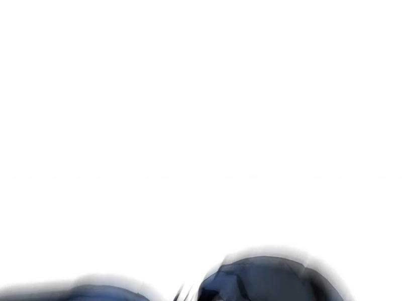 Thể Thao Cực Hạn Chapter 459.5 - 38