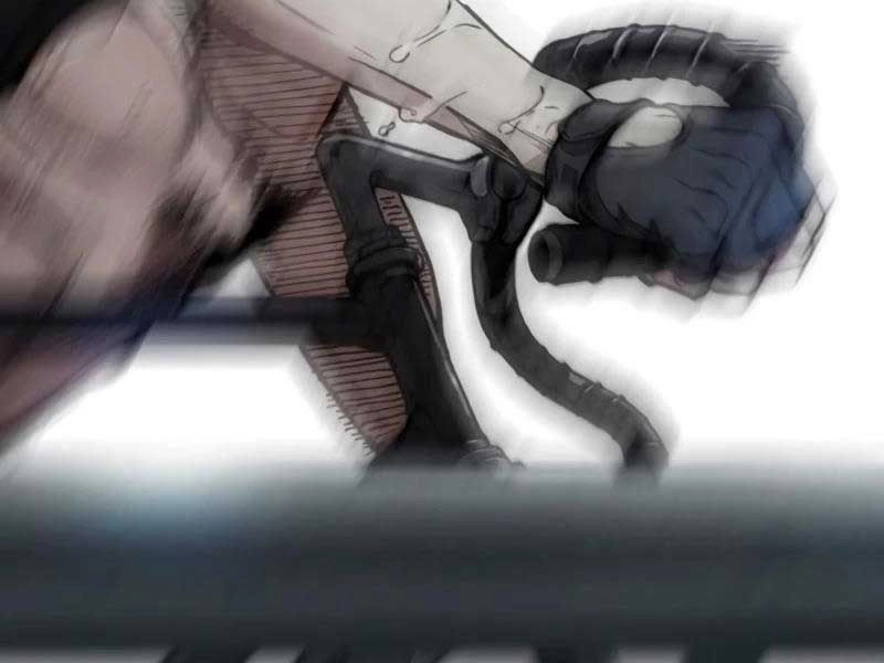 Thể Thao Cực Hạn Chapter 459.5 - 40