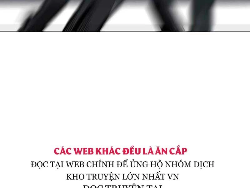 Thể Thao Cực Hạn Chapter 459.5 - 41