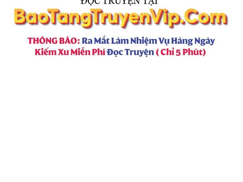 Thể Thao Cực Hạn Chapter 459.5 - 42