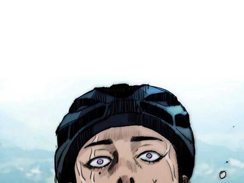 Thể Thao Cực Hạn Chapter 459.5 - 43