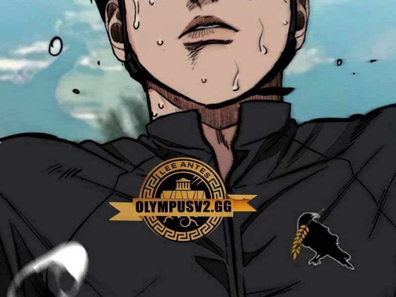 Thể Thao Cực Hạn Chapter 459.5 - 44