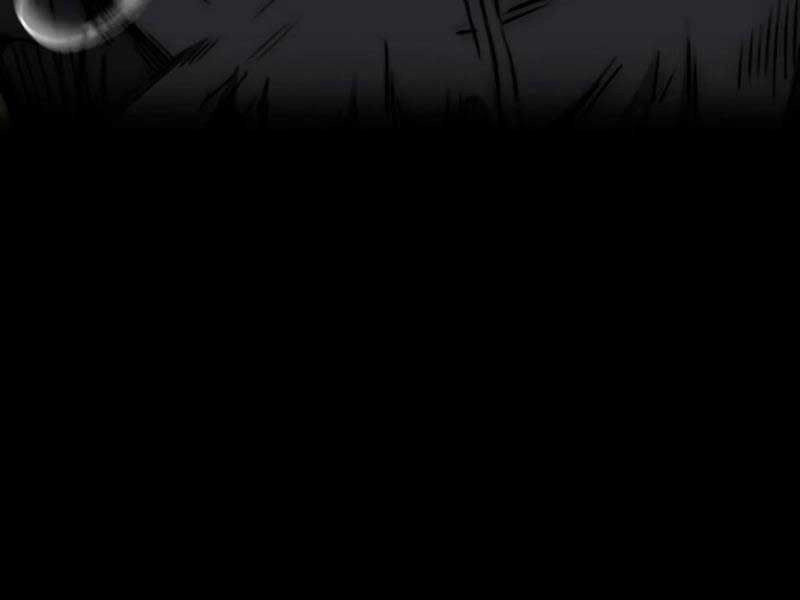 Thể Thao Cực Hạn Chapter 459.5 - 45