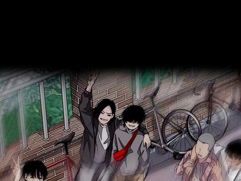 Thể Thao Cực Hạn Chapter 459.5 - 46