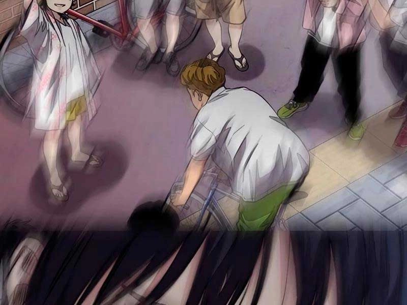 Thể Thao Cực Hạn Chapter 459.5 - 47